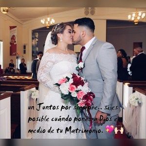 Meet your Posher, Jeaneth